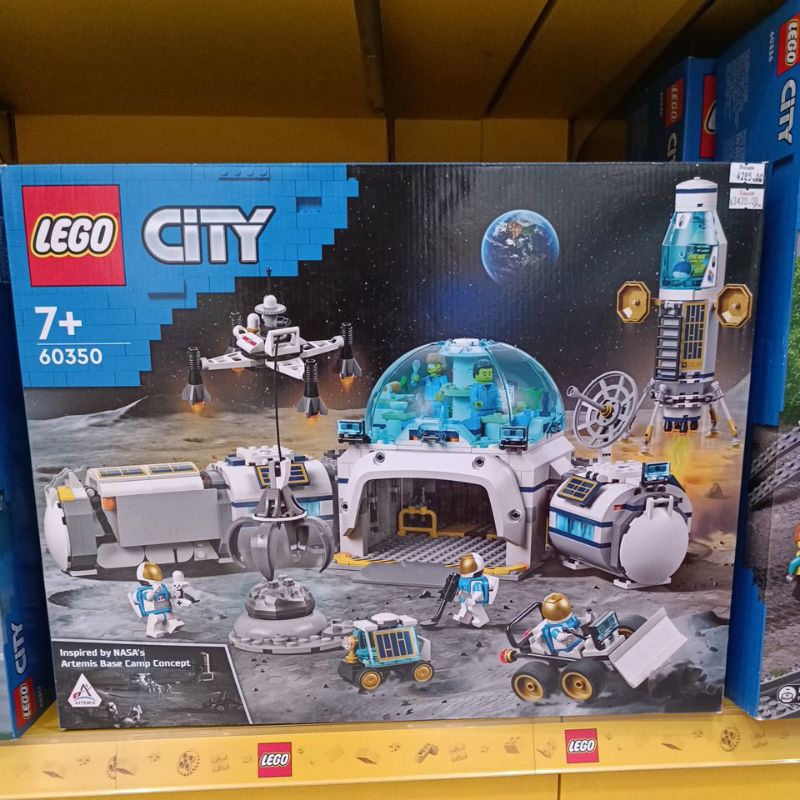 LEGO friend  LEGO cityแท้ นัดรับได้