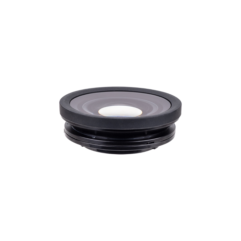 AOI UCL-03 set Close up lens for AOI Action camera adapter เลนส์โคลสอัพใต้น้ำของกล้อง action camera ใช้กับ AOI adapter