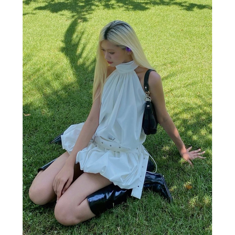 lseoul แบรนด์เวียดนาม