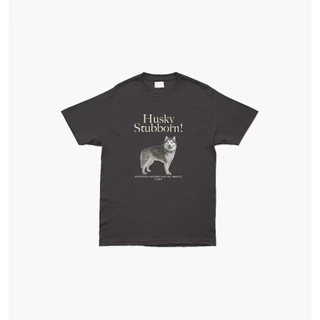 HAY - more animal ll (ระวังแอบอ้างนำภาพสินค้าไปใช้ ทางร้านมีร้านเดียวเท่านั้น)