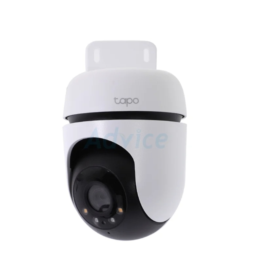 Smart IP Camera (3.0MP) TP-LINK TAPO C510W Outdoor
