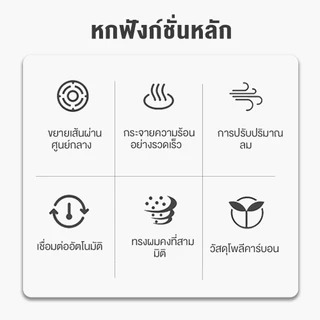 YOTEX เครื่องกระจายผม อบแห้งง่าย ง่ายมาก อบแห้งง่าย ง่ายมาก การหดตัวด้วยปุ่มเดียว ใช้งานง่าย