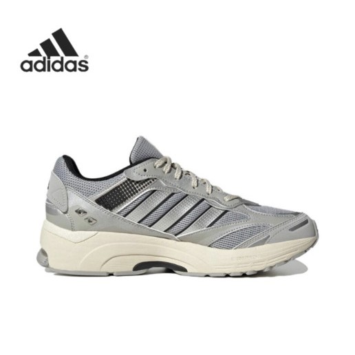 พร้อมส่ง Spiritain 2000 รองเท้าผ้าใบ