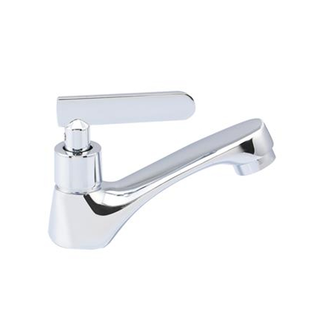 [CLEARANCE] ก๊อกเดี่ยว GLOBO GF-22-100A-50