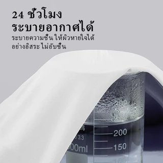 เสื้อกราวน์แพทย์ หลากหลายไซส์ เครื่องแบบทำงานในห้องปฏิบัติการของโรงพยาบาล ผู้ทดลอง straight cuff