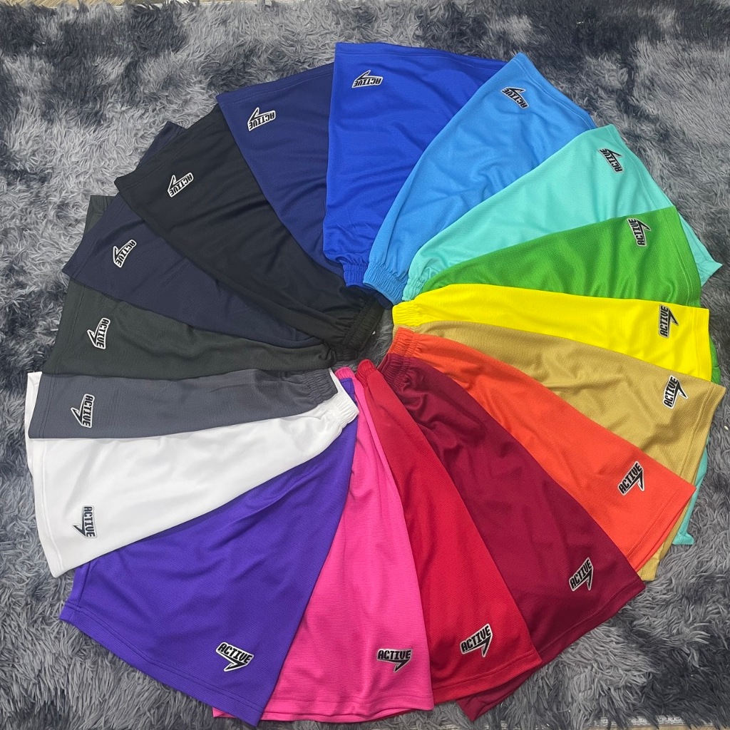 กางเกงผ้าเม็ดข้าวโพด มีให้เลือกทั้ังหมด17สี เป็นกางเกงสีพื้นลูกค้าสามารถนำไปจับคู่กับเสื้อตัวเก่งได้แบบหล่อไม่ซ้ำใคร!!!A