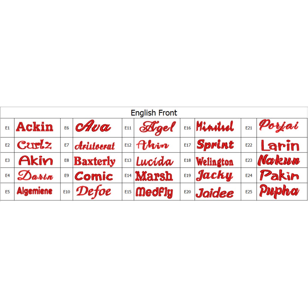 สินค้าพร้อมส่ง ไวมาก ผ้าห่มปักชื่อ ผ้านุ่มมาก ราคาพร้อมปักชื่อ - รูปที่ 5