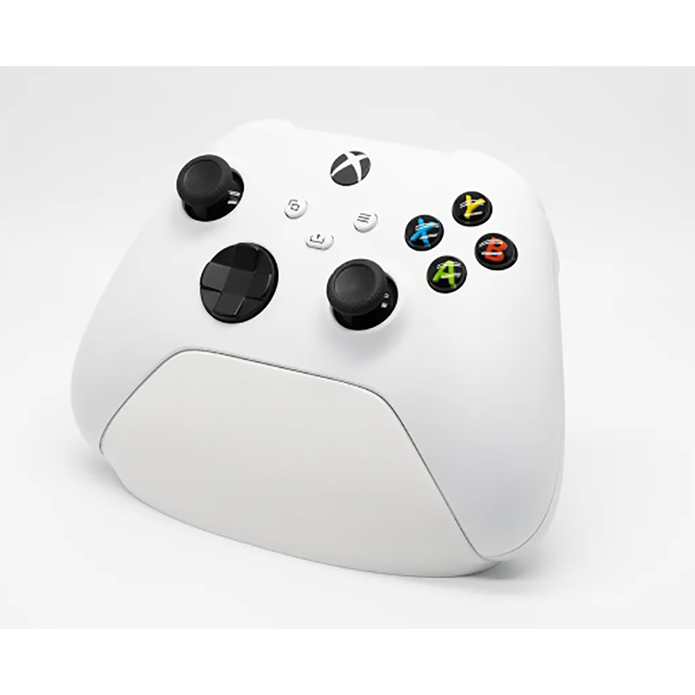 [พร้อมส่ง]ที่วาง joy จอย xbox สไตล์ minimal สวยงามแข็งแรง