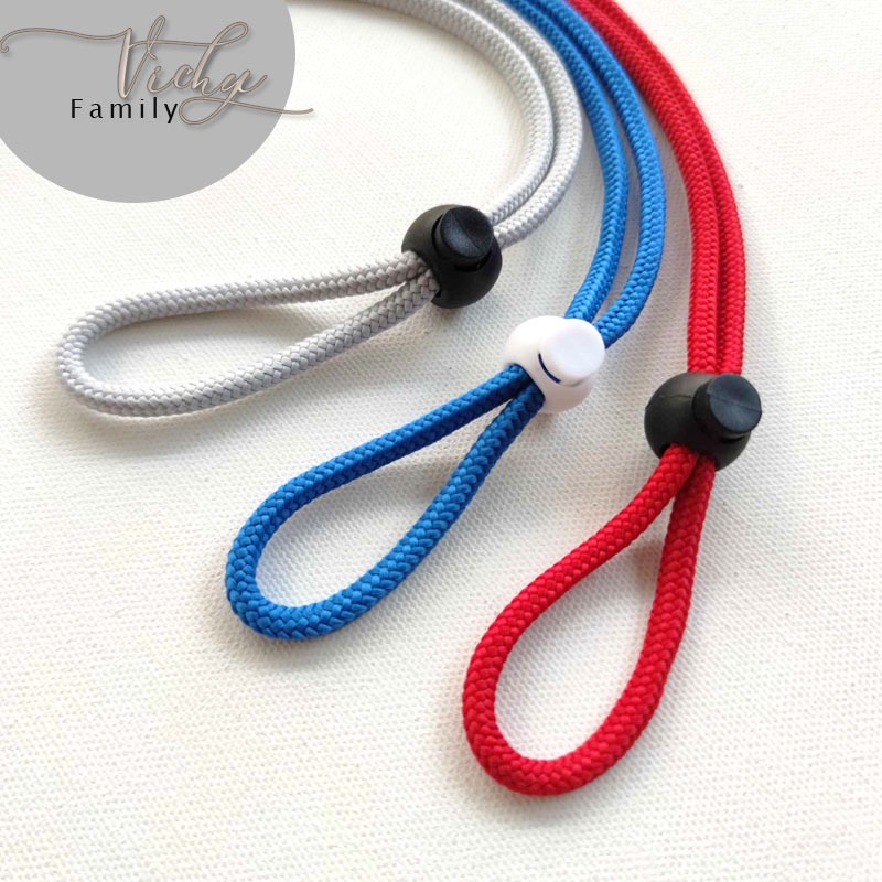 รูปภาพ 7