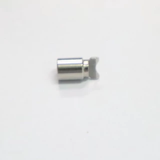 เขาควาย SHIMANO 16 ANTARES , 18 ANTARES MDXG , 21antares ,อื่นๆ (10211)อะไหล่แท้shimano