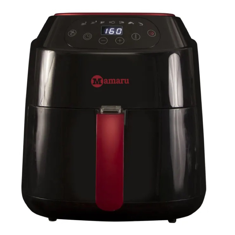 MAMARU Air Fryer (3.8L) MR-20073