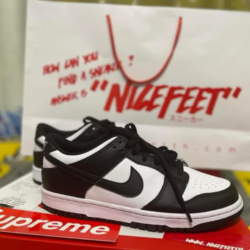 รองเท้าผ้าใบnikeใส่ได้ทั้งผู้หญิงและผู้ชาย