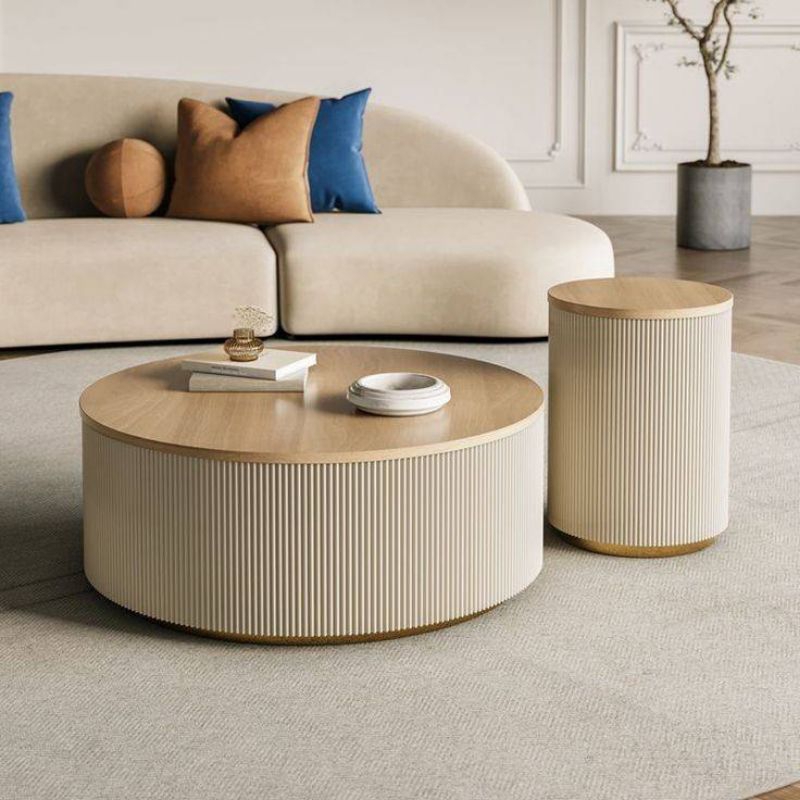 โต๊ะกลางโซฟา coffee table โต๊ะกลางโมเดิร์น