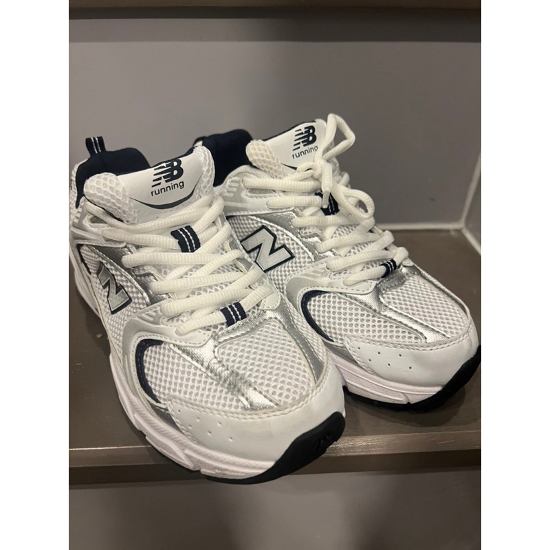 New Balance 530 มือสอง