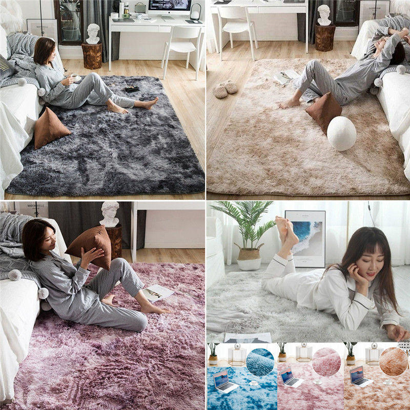 รูปภาพ 2