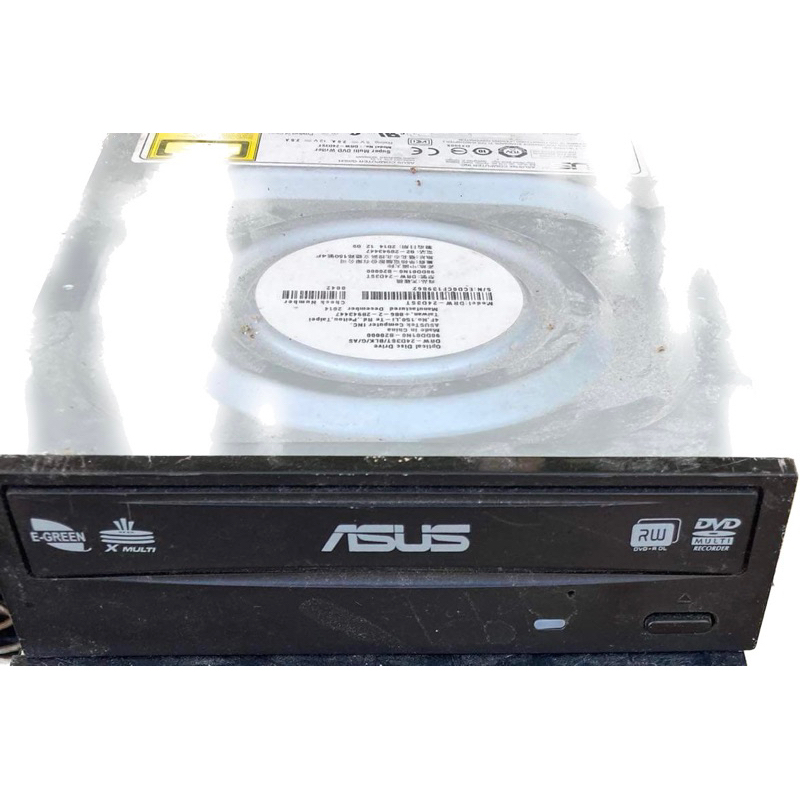 CD-ROM คละรุ่นขายราคาถูกโละๆมือสองมีจำนวนจำกัด