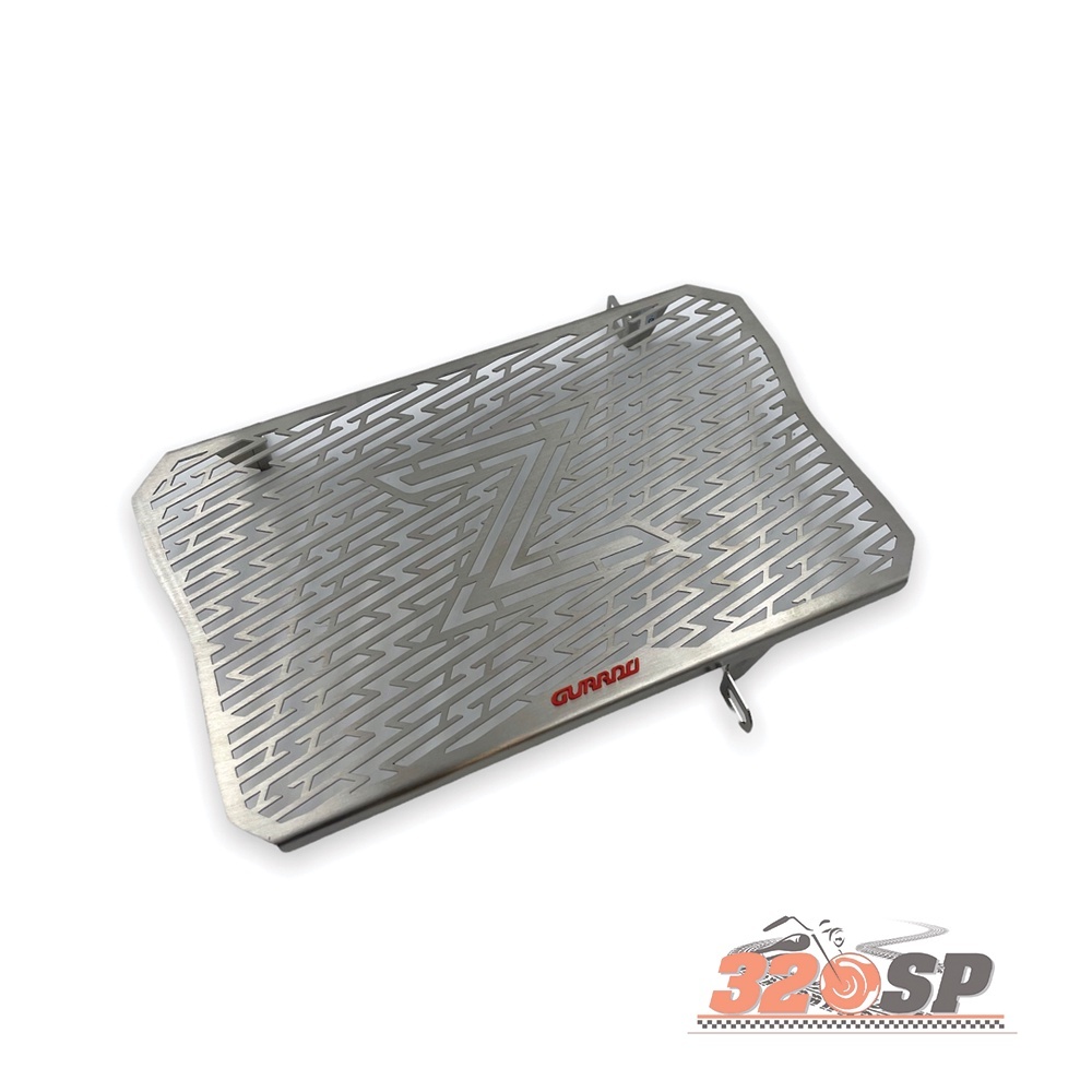 การ์ดหม้อน้ำ GD-Z250SL RG016