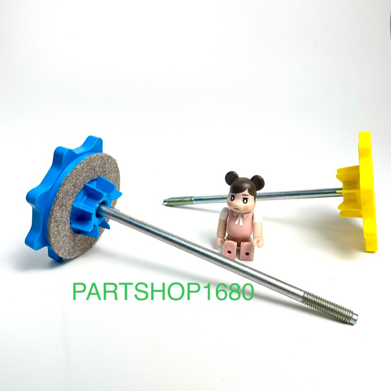 ตัวล็อคยางอะไหล่ Yaris Ativ 2023 แท้เบิกศูนย์ ที่ล็อคยางอะไหล่โตโยต้า ยารืส เอทีฟ