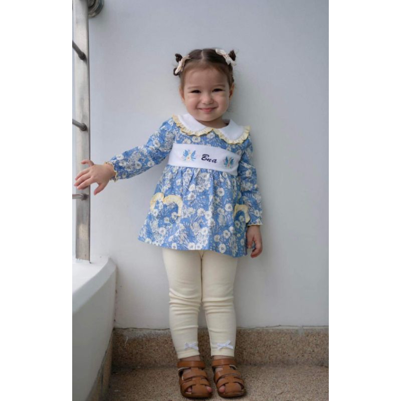 เสื้อผ้าเด็กแบรนด์BNO