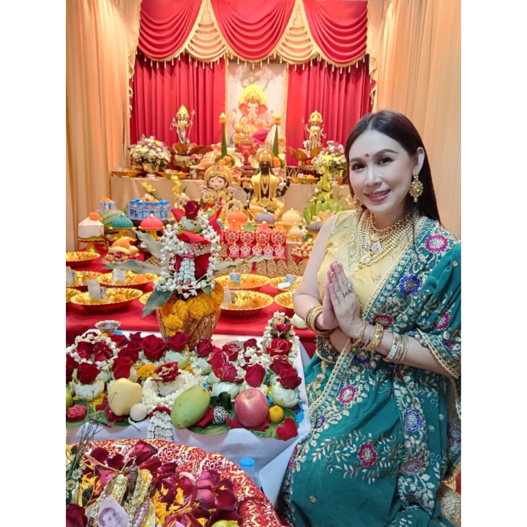 รูปภาพ 8