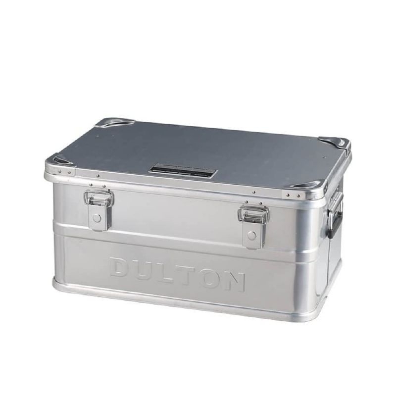 Dulton ถูกที่สุด พร้อมโปรโมชั่น มิ.ย 2024|BigGoเช็คราคาง่ายๆ