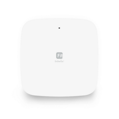EWS356-FIT-EnGenius Fit Access Point