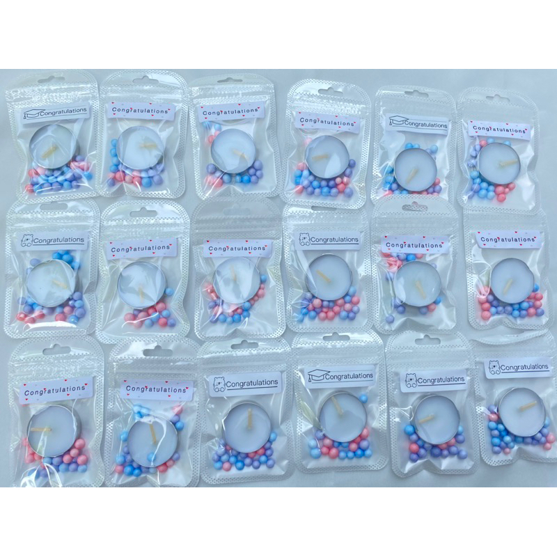 รูปภาพ 5