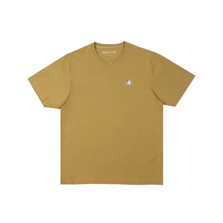 BODY GLOVE Basic T-Shirt Fall เสื้อยืดแขนสั้น รวมสี Fall 2023