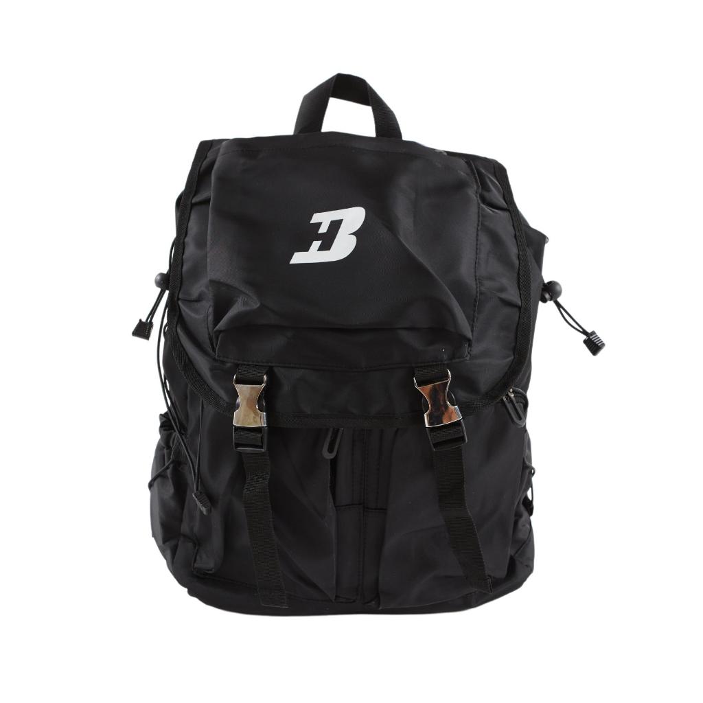 HOMEBOY กระเป๋าเป้ HB.EXACT.BAG