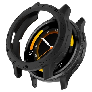 พร้อมส่ง เคสกระจก Garmin Venu3 Venu3s กรอบPC+ฟิล์มกระจก เคสTPU+ฟิล์ม TPU กันรอย กันกระแทกGarmin Venu 3 Venu 3s