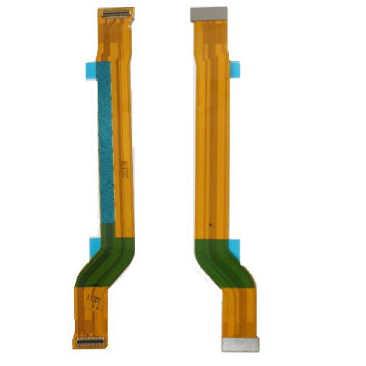 สายแพรชุดต่อจอ LCD.Vivo V23E,V2116,V2126