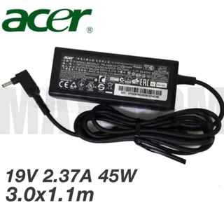 Acer Adapter 19V/2.37A 45W 3.0*1.1mm อะแดปเตอร์เอเซอร์