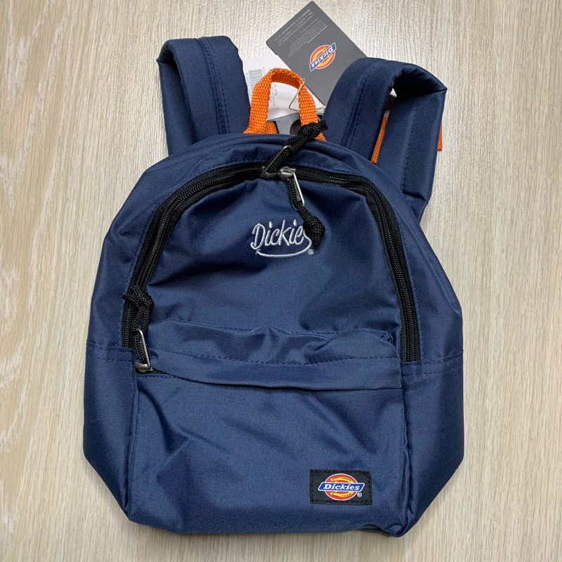 แบรนด์  Dikies แท้💯 กระเป๋า จากญี่ปุ่น มือ1