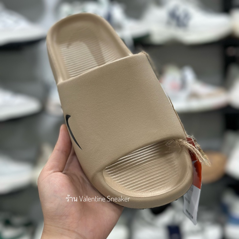 รองเท้าแต่ะแบ สวม รุ่นมาใหม่💯นิ่มใส่สบาย ใส่ได้ทั้งผู้ชายและผู้หญิง [36-43]✔️