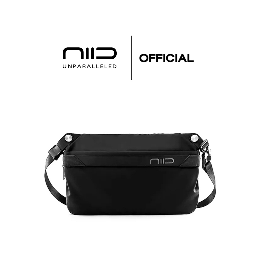 กระเป๋าสลิง NIID - NEO FF Sling
