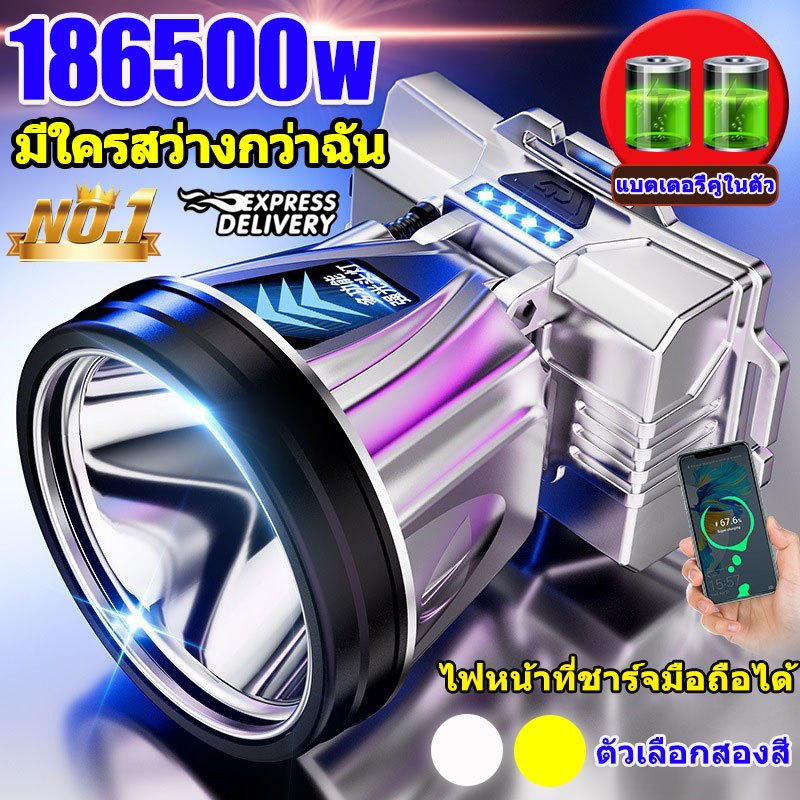 ไฟฉายคาดหัว แท้ ไฟคาดหัว ไฟส่องกบ หัวไฟคาดหัว ไฟคาดหัวแรงสูง หน้าไฟคาดหัว ไฟฉายคาดหัวแรงสูง ไฟฉาย led แรงสูง ไฟฉายแรงสูง