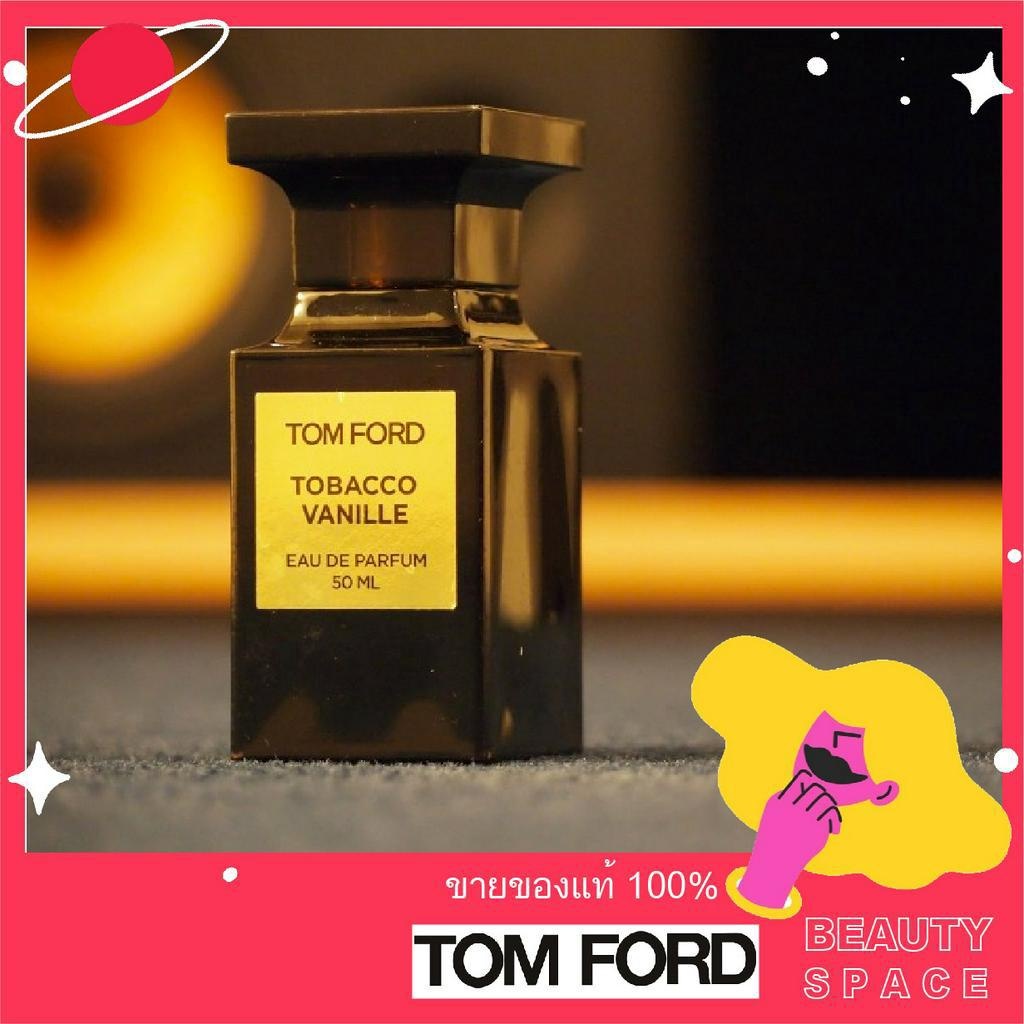 ♦สินค้าเฉพาะจุด♦ TF TOM FORD Fucking Fabulous EDP Eau De Parfum 100ML Unisex perfume น้ำหอม Unisex