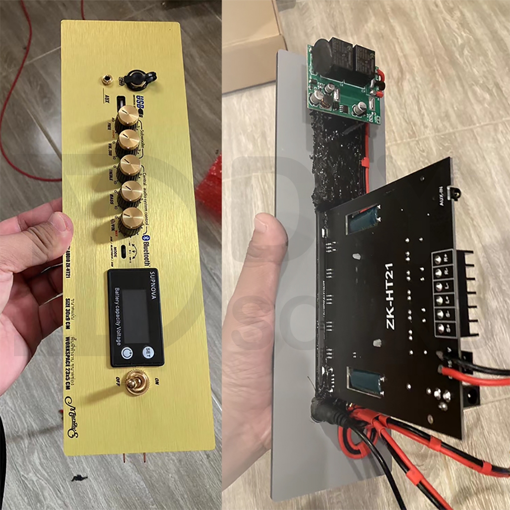 รูปภาพ 6