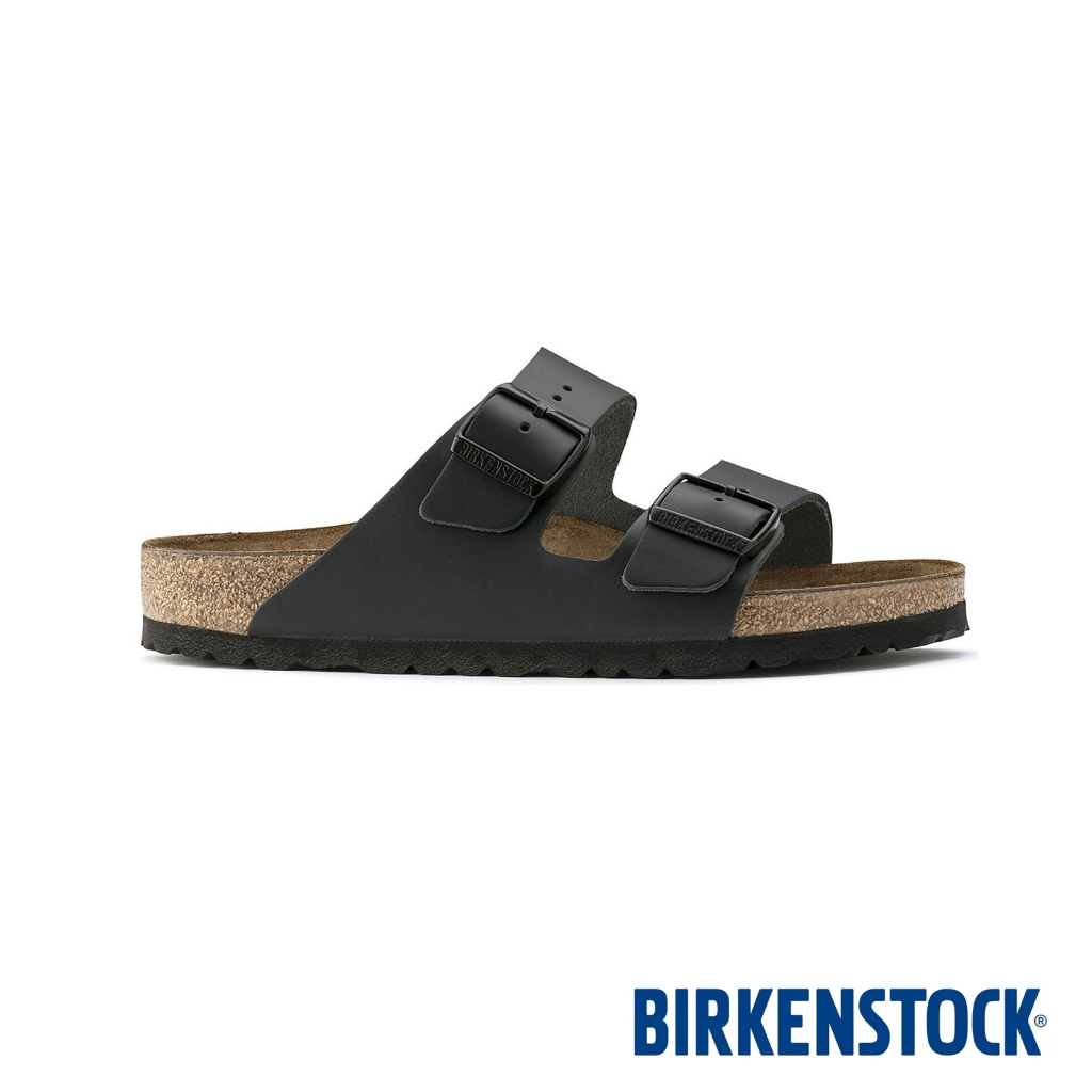 [ลด30% เก็บโค้ด 2509FASHDD] BIRKENSTOCK ARIZONA NL หนังแท้ รองเท้าแตะ รุ่นฮิต ทรงมาแรง ได้ทั้งชายหญิง