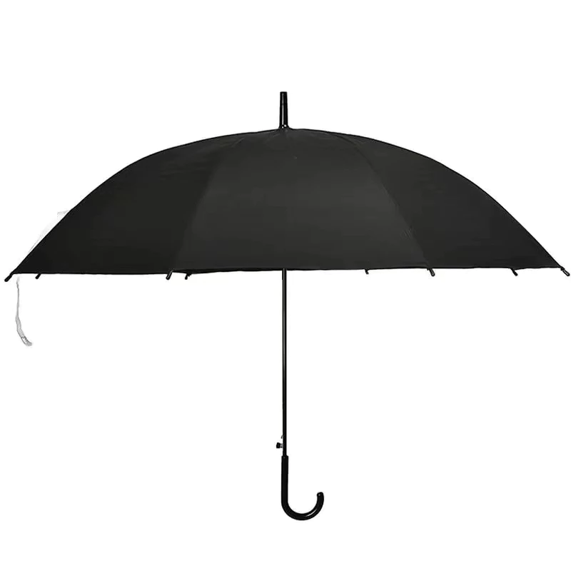 ร่มสีรุ้ง กันแดดกันฝน 8ลำต้น Umbrella thumbnail 9