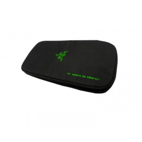 กระเป๋าใส่คีย์บอร์ด Razer Keyboard Bag