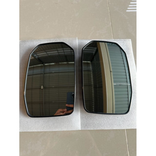 เนื้อเลนส์กระจกรถตู้ตัวใหม่ล่าสุด2020-2023