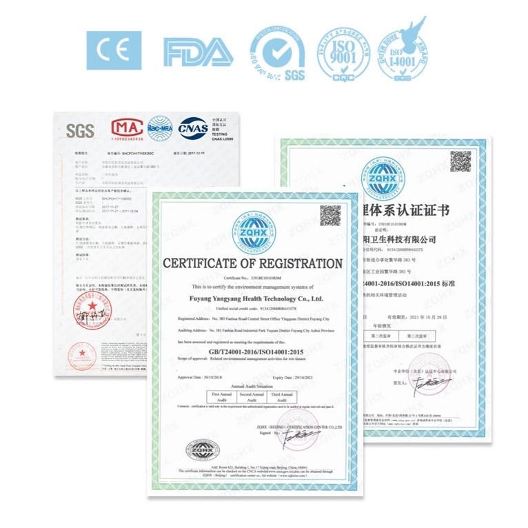 🛵ส่งด่วนทันทีตัดรอบ5โมงเย็น🛵Baby Wipes กระดาษทิชชู่เปียกกระดาษเปียก ทิชชู่เปียกเด็ก - รูปที่ 3