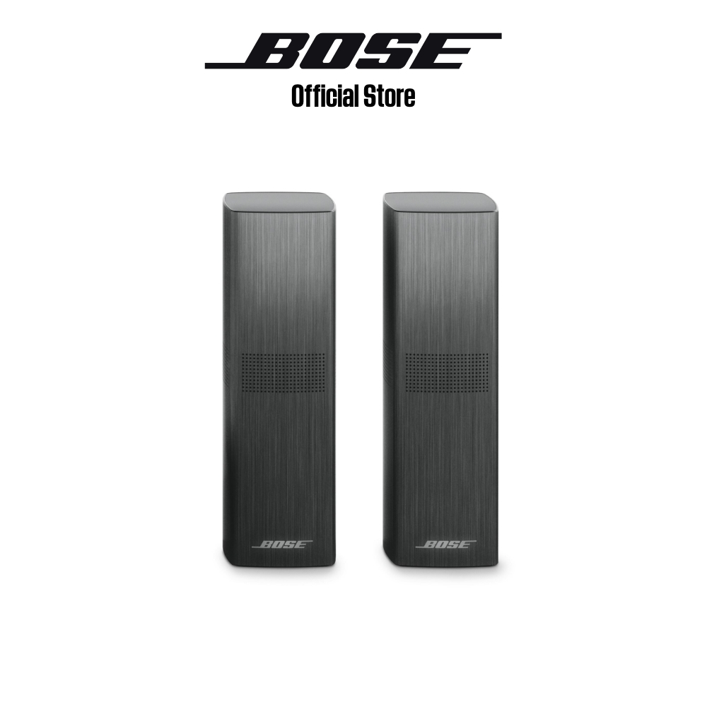 โบส ลำโพงเซอร์ราวด์ สปีกเกอร์ 700 (Bose Surround Speaker 700)