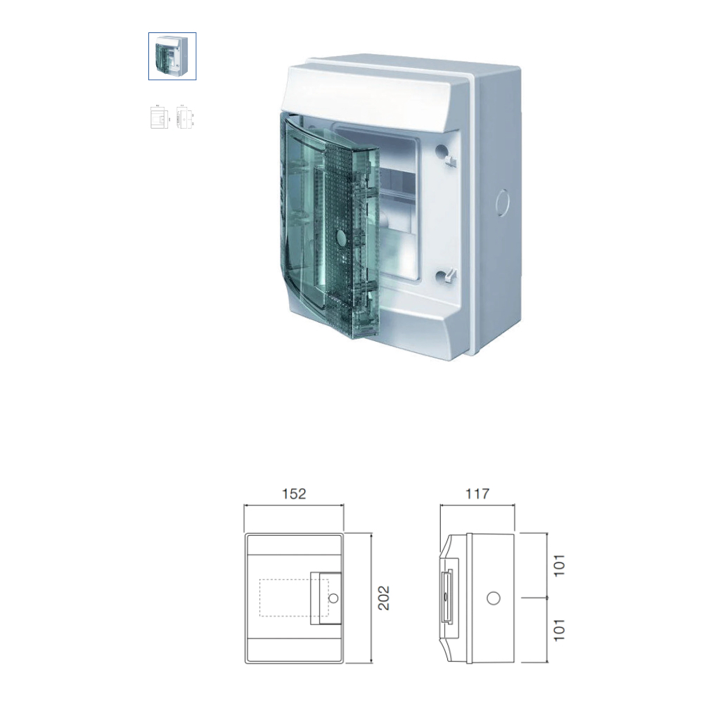 Thumbnail 6