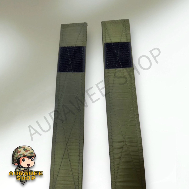 รูปภาพ 4