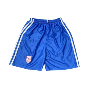 กางเกงกีฬาเด็กวัย 3-7 ปี M L XL คละสี3ตัว100บาท อ่านขนาดสินค้าก่อนสั่งซื้อทุกครั้ง