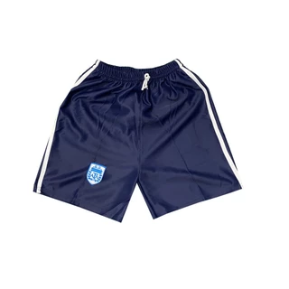 กางเกงกีฬาเด็กวัย 3-7 ปี M L XL คละสี3ตัว100บาท อ่านขนาดสินค้าก่อนสั่งซื้อทุกครั้ง