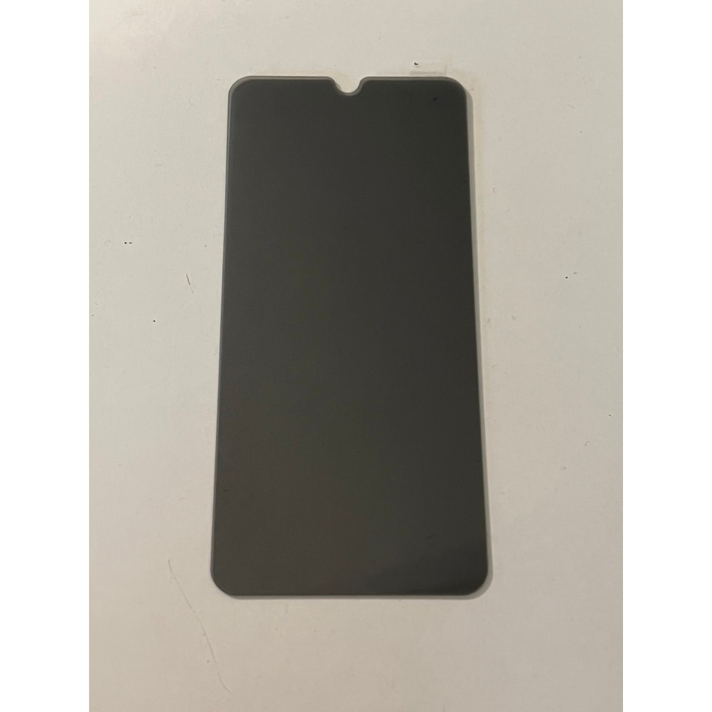 ฟิลม์vivoฟิล์มกันมองไร้ขอบ vivoiQOO Z7/Z7 i/v20pro/Y27 (2023)/S16e/y52 t/y75s/y77e/iQOO 10/X80 Lite/