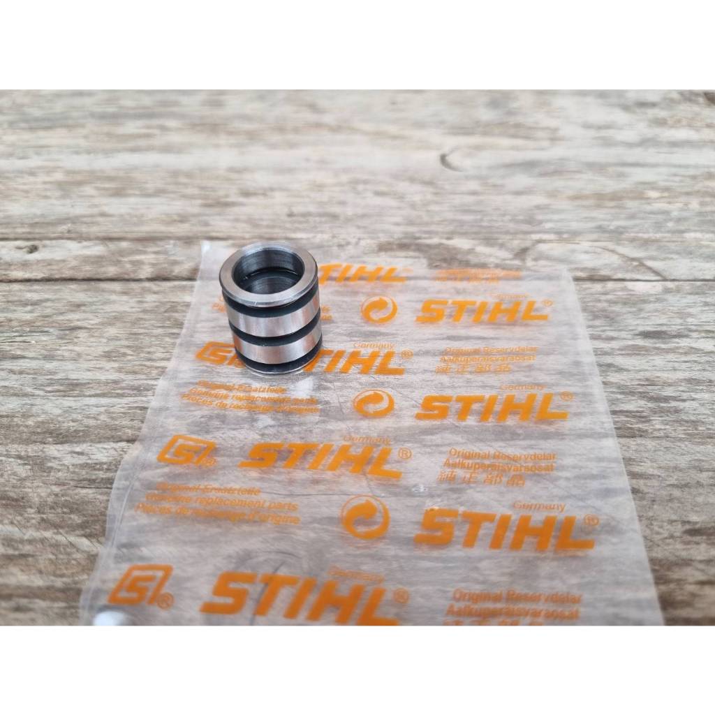 บูชคลัชแท้ STIHL 070